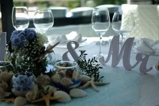 Lozza Fiori - 10