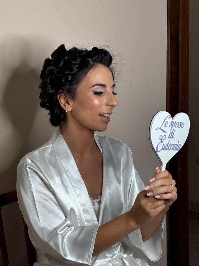Eudermia Beauty & Wellness - 4