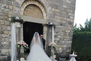 GianPiero Mucci Sposi - 10