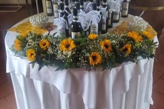 Tenuta la Marchesa - 17