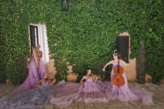 Le Muse Luxury Events - 12