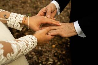 Imagine Wedding - 10