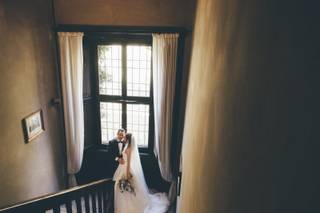 SBW - Stefano Brianti Wedding - 14