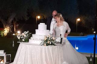 Ristorante Regina - 13