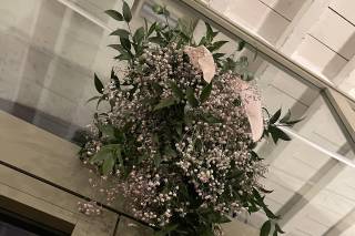 Art & Flowers - 7