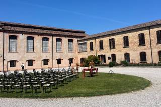Piumè Wedding - 6