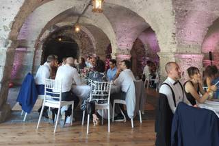 Livio Catering Ricevimenti & Banqueting S.R.L. - 9