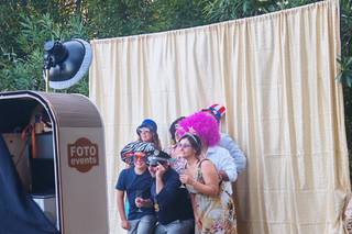 Foto Events - 5