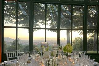 Paola Motta Wedding Planner - 6