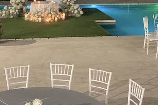 Villa Hera - 14