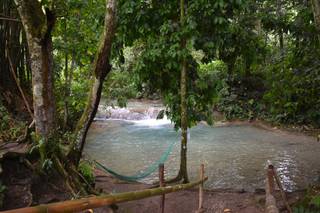 Calosirte Viaggi e Tour - 8