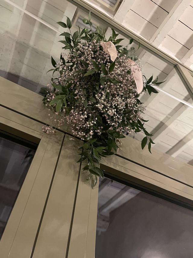 Art & Flowers - 3