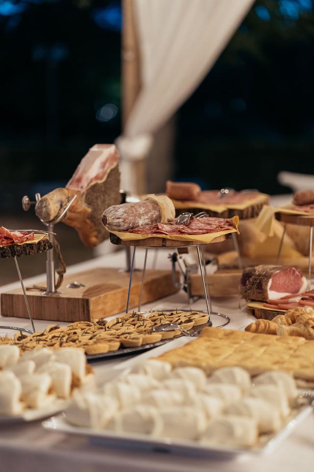 Il Vicoletto Assisi - 2