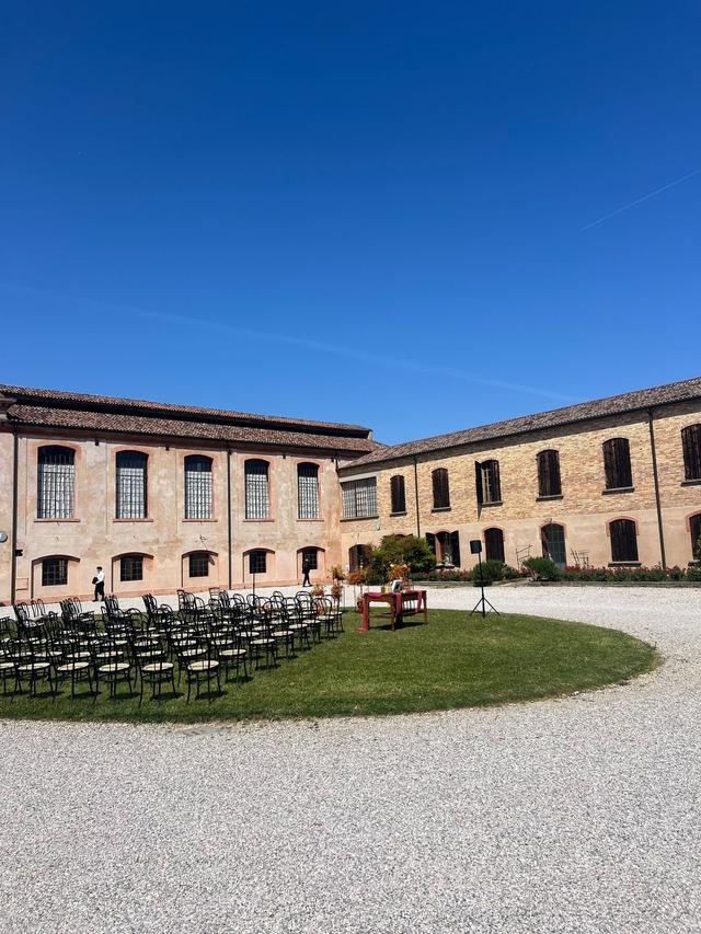 Piumè Wedding - 2