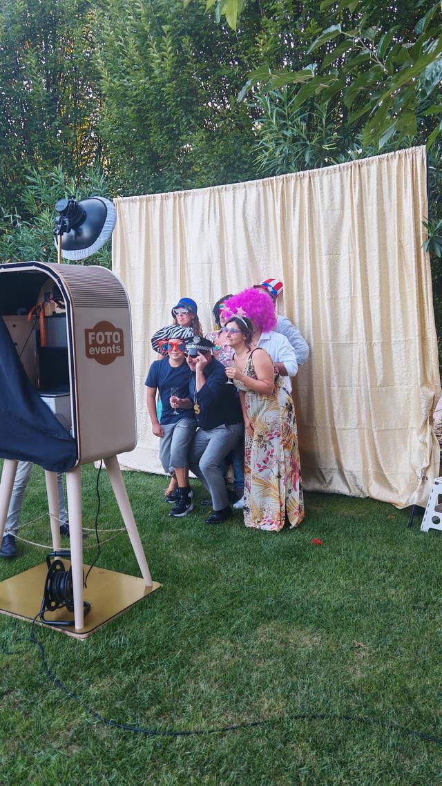 Foto Events - 1
