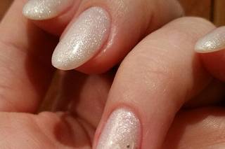 Eve Nail Saloon  - 1