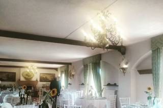 Tenuta la Marchesa - 18