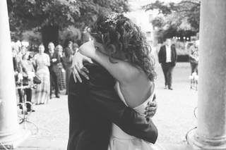 SBW - Stefano Brianti Wedding - 15