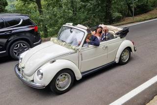 Valeriano Andrea Vetture D'Epoca - 4