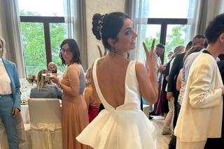 Virginio Sposa - 9