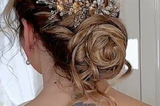 Olga Accessori - 5