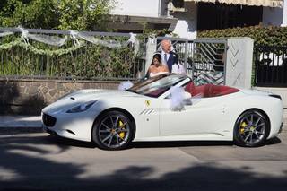 Auto Matrimoni - 7