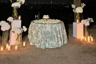 Paola Motta Wedding Planner - 7