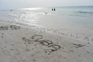 Calosirte Viaggi e Tour - 9