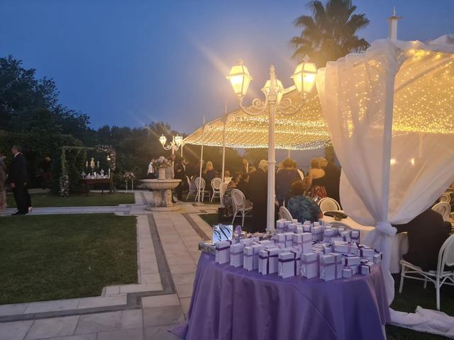 Maggio Experience - 1