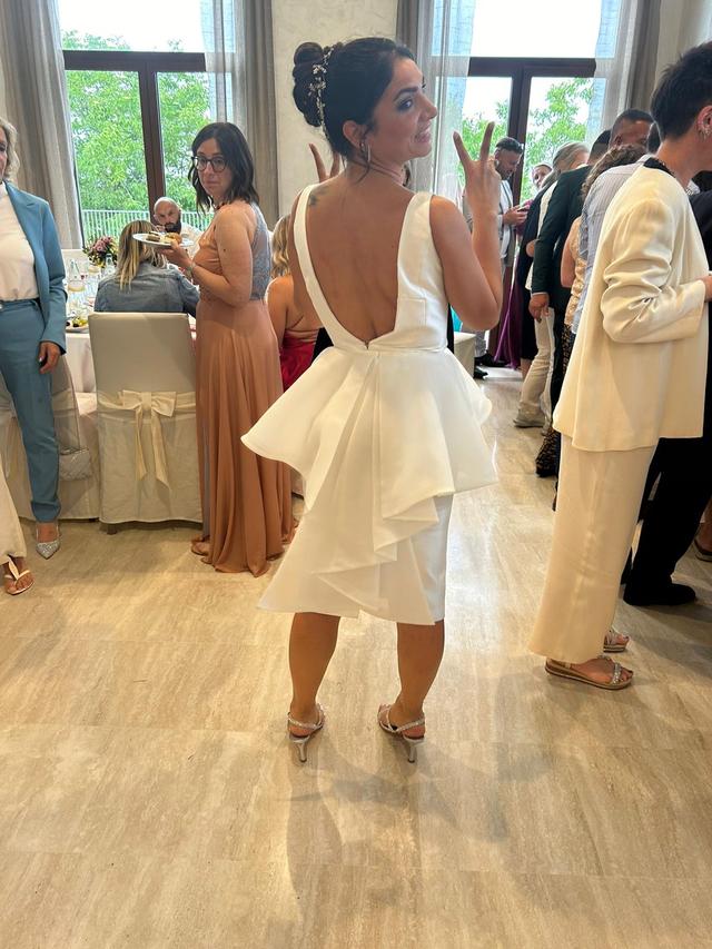 Virginio Sposa - 3