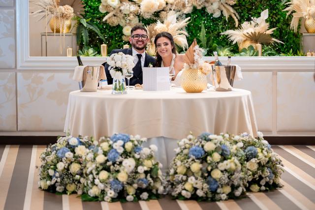 Calderoni Martini - 1