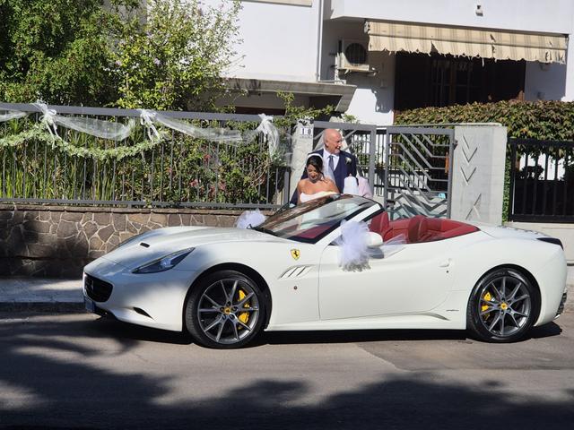 Auto Matrimoni - 1