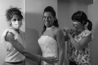 Nozze Care Nozze Atelier Sposa ed Eventi - 7
