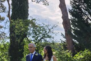 Gloria Saccucci Spose - 18