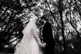 Imagine Wedding - 12