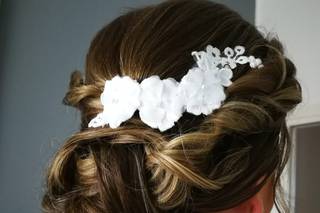 Alfonso & Cristina Guariniello - 17