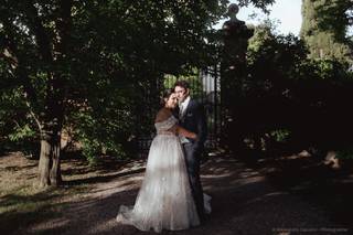 Alessandro Capuzzo Fotografo - 5