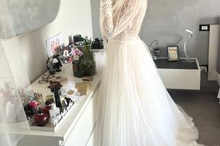 Virginio Sposa - 10