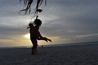 Calosirte Viaggi e Tour - 10