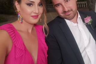 Desirèe Beauty Artist - 11