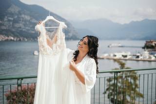 Centro Moda Cogno - 10