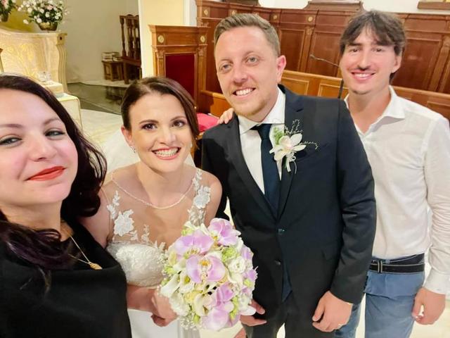 Holy music and singing - 4