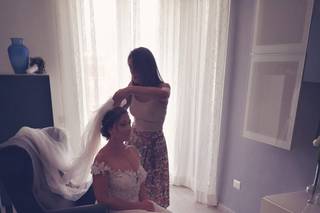 Alfonso & Cristina Guariniello - 18