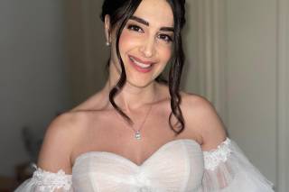 Virgymakeup - 13