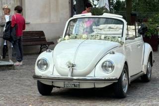 Valeriano Andrea Vetture D'Epoca - 6