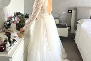 Virginio Sposa - 11