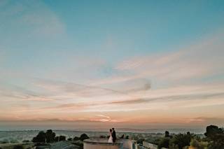 Alborino Photography - 9