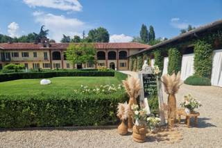 Tenuta La Michelina - 5