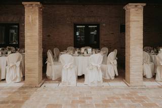 Castello di Montegiove Country House - 7