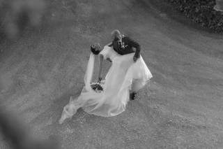 Ivan Nebbia Wedding - 11
